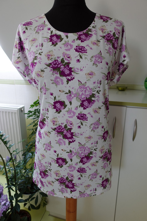 HALENKA vel.42+44 — foto 3
