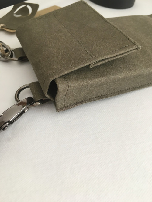 Crossbody "Phone bag" — foto 6