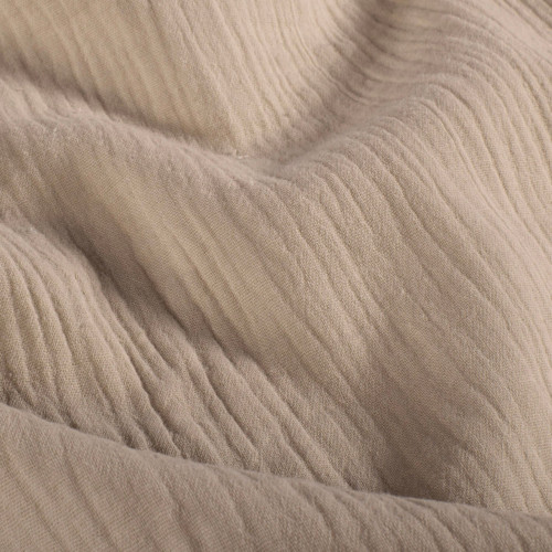 140x200 + 70x90 cm — foto 3