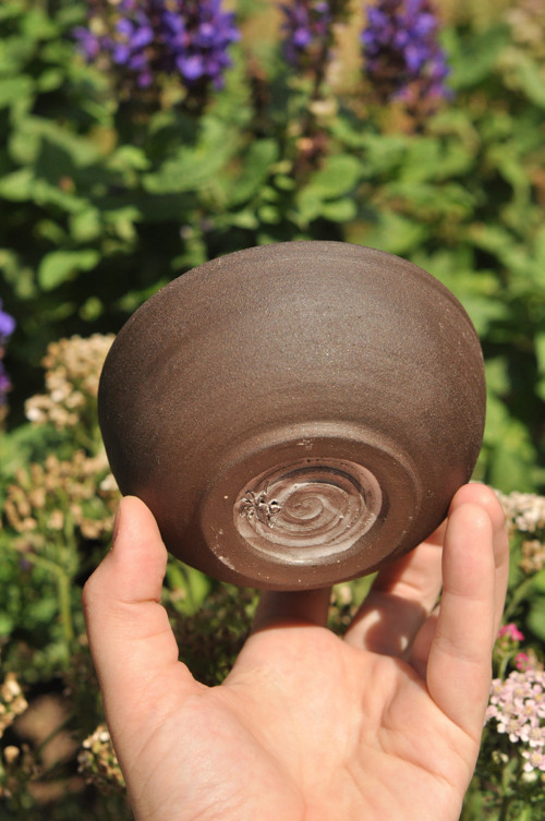 Miska EDA — foto 5