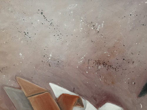 Tichá pošta — foto 3