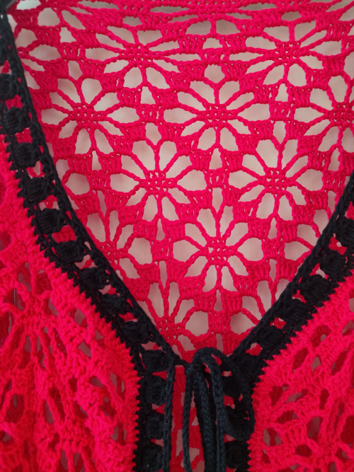 Cardigan — foto 3