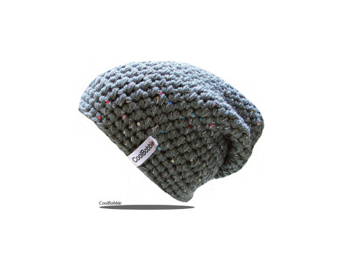 Hučka CoolBobble — foto 3
