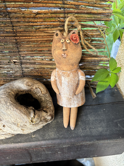 Kočka — foto 6