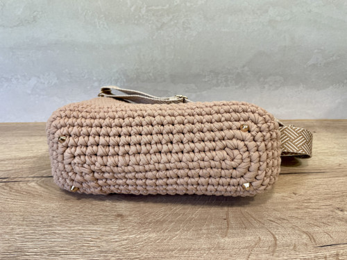 NATUR XL - Milky brown — foto 6