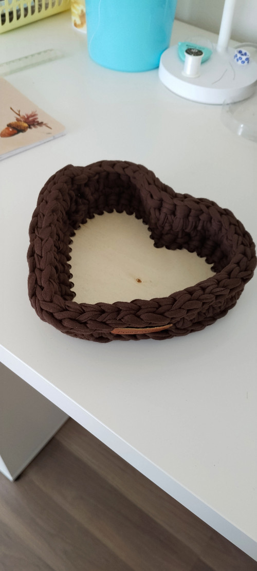 Košík — foto 6