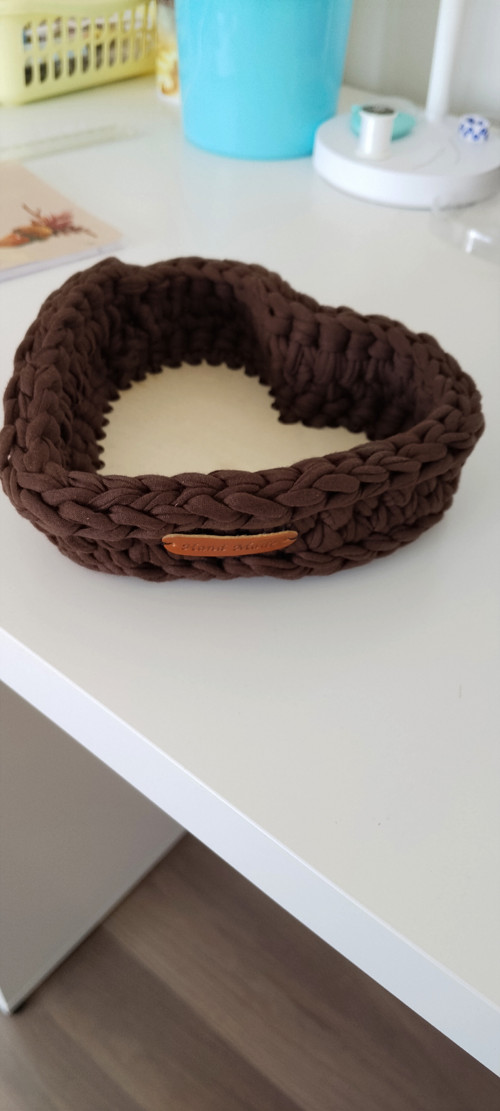 Košík — foto 2