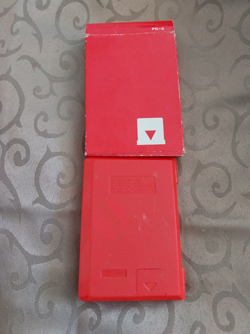 Digitální Pizza — foto 6