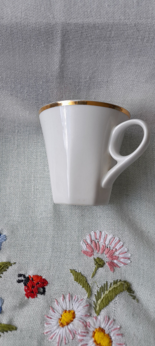 Elegance v porcelánu — foto 6
