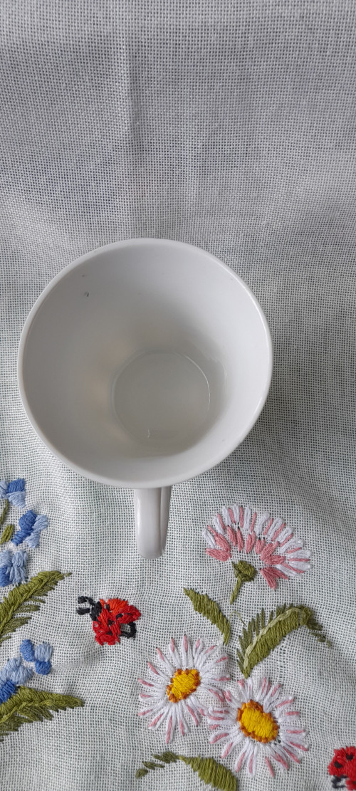 Elegance v porcelánu — foto 5