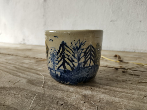 Kalíšek Les — foto 3
