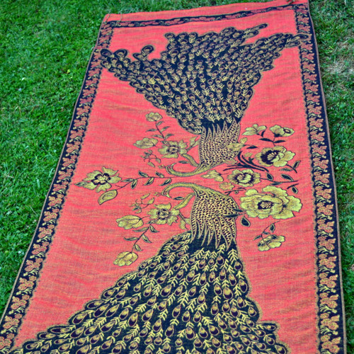 Pashmina 21104 — foto 6