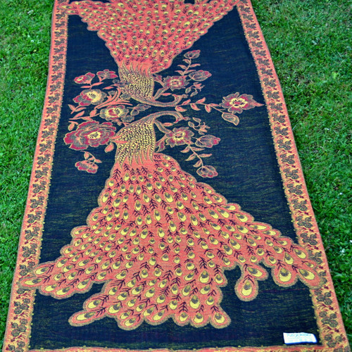 Pashmina 21104 — foto 4