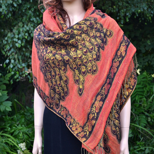 Pashmina 21104 — foto 3