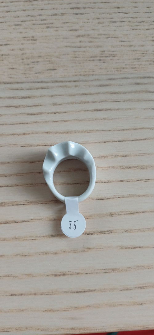 Korunka vel 55. poslední kus — foto 2