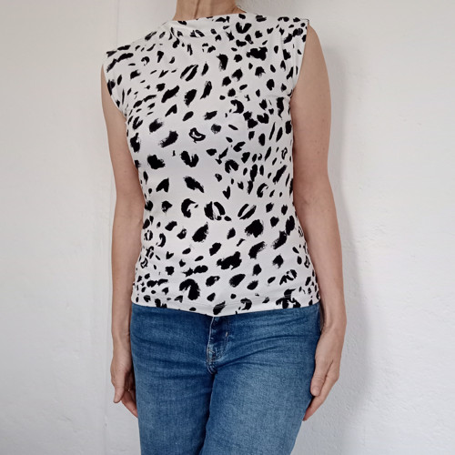 Tričko vel.XS XXL — foto 5
