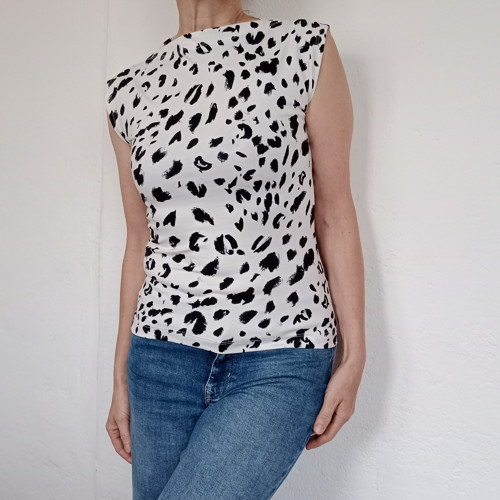 Tričko vel.XS XXL — foto 3
