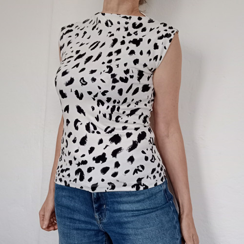 Tričko vel.XS XXL — foto 2