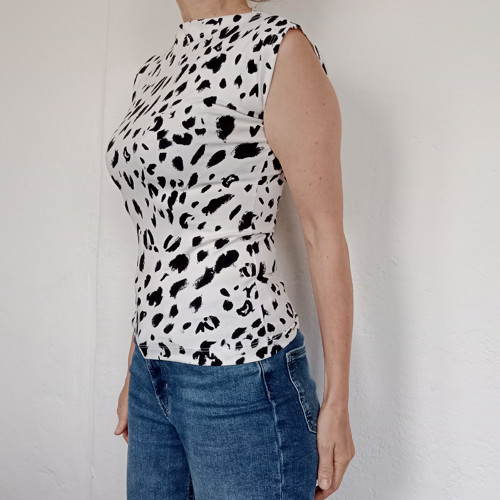 Tričko vel.XS XXL — foto 6