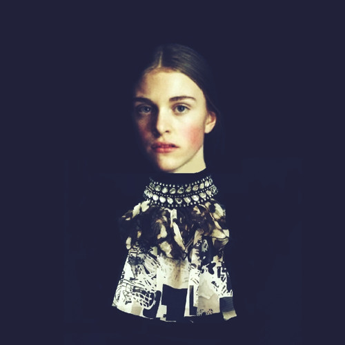 Leopard ve městě — foto 4