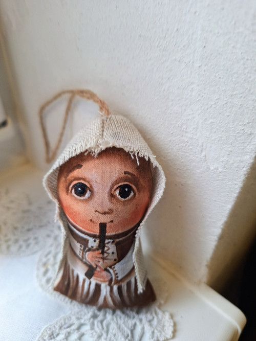 Pasáček :) — foto 6