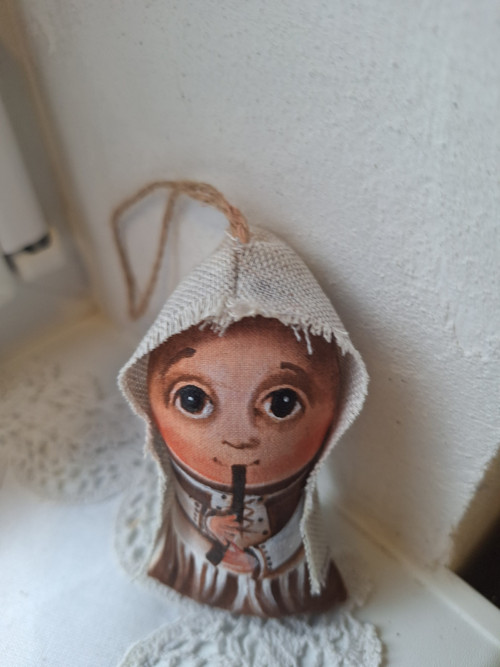 Pasáček :) — foto 4