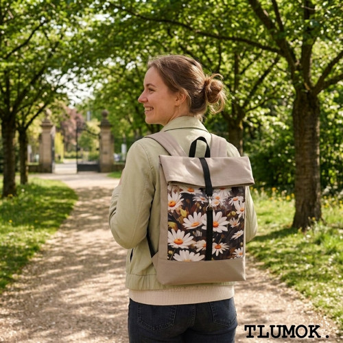 Sleva 40 % Tlumok Léto — foto 6