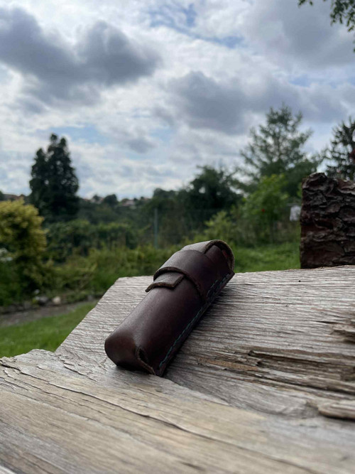 Pouzdro — foto 4