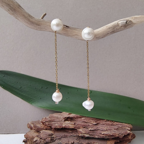 Minimalistické — foto 3