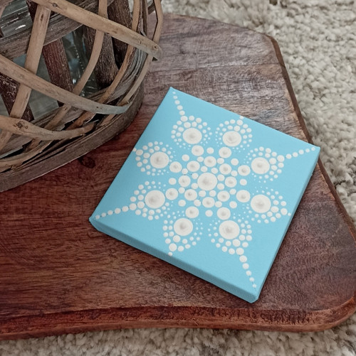 Mandala No. 1 — foto 2