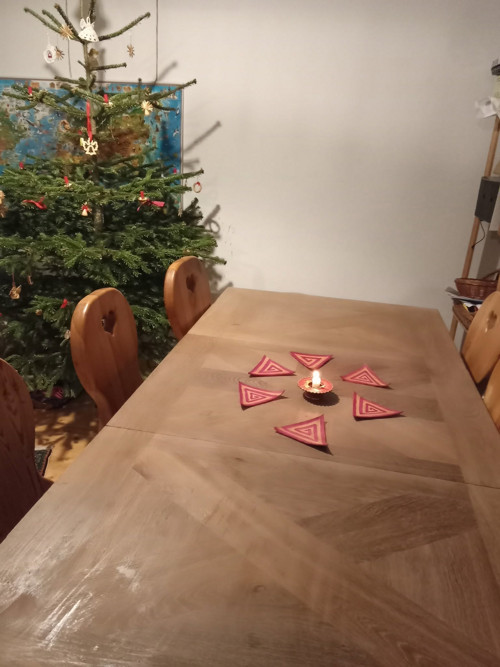 Podtácky — foto 3