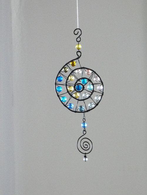 Spiral — foto 3