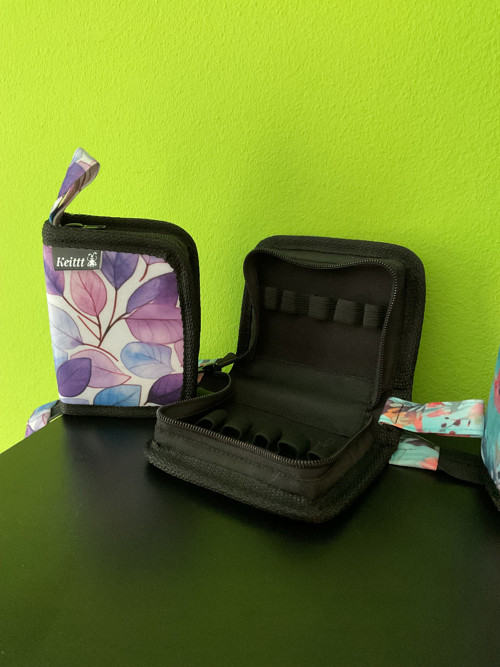 Sada na přání — foto 5