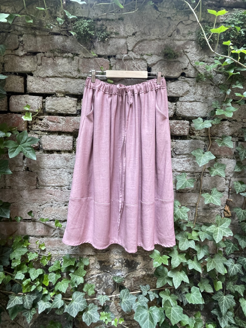 Sukně Otla — foto 4