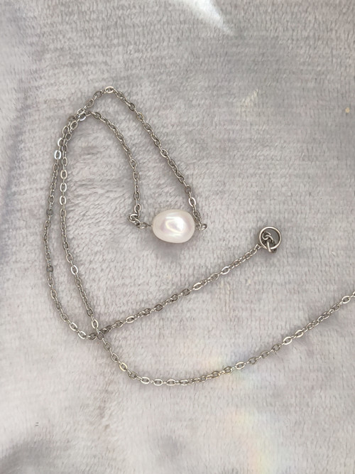 Pearl One — foto 3