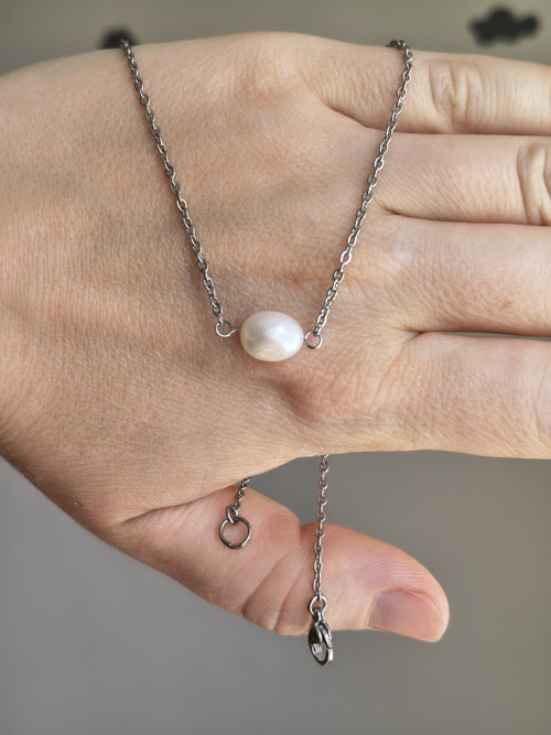 Pearl One — foto 2