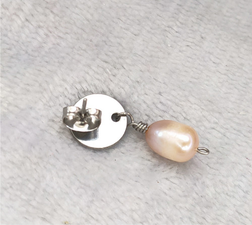 Pink Pearl Disc — foto 3