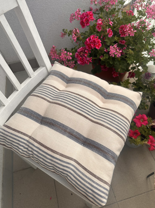 Podsedáky ... — foto 2