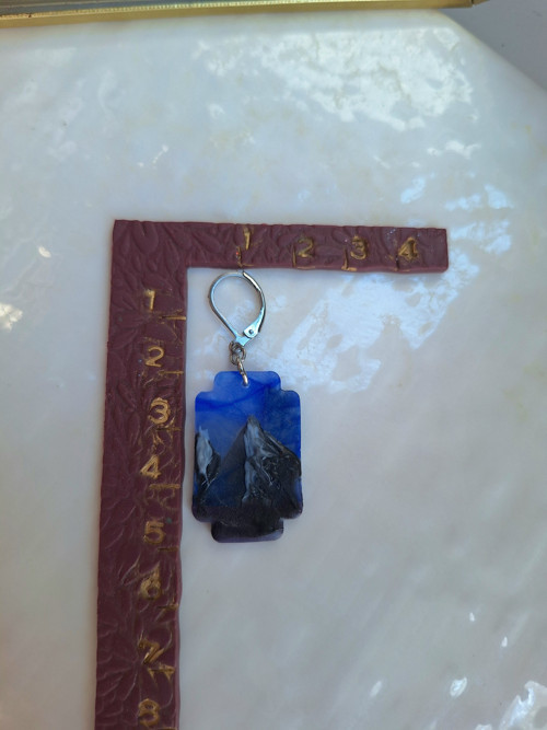 Červencové 0987 — foto 2