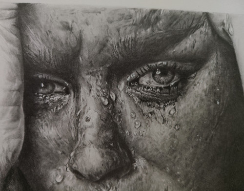 Kapky emocí — foto 2
