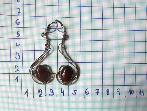 Býčí oko — foto 3