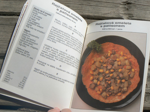 Apetit 1 — foto 4