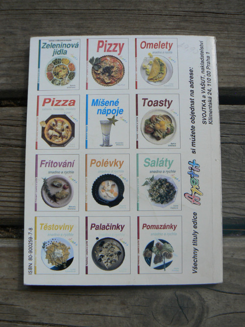 Apetit 1 — foto 2