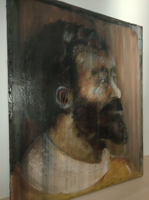 MEZI — foto 2