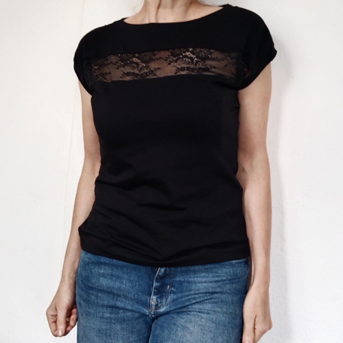 Tričko vel XS-XXL — foto 3