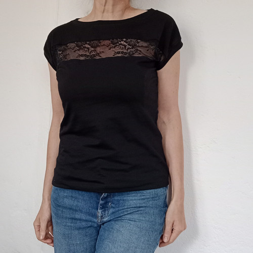 Tričko vel XS-XXL — foto 2
