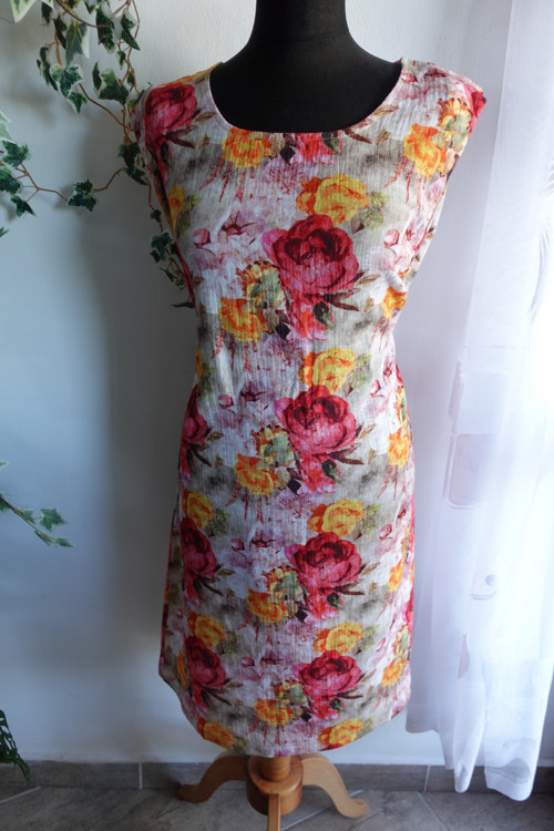 ŠATY — foto 3