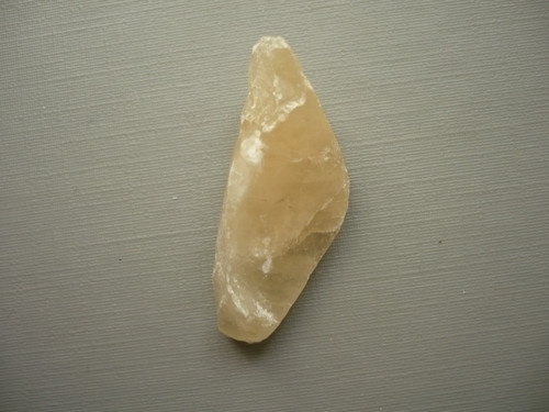 Krystal - chalcedon 36 mm, č.7f — foto 2