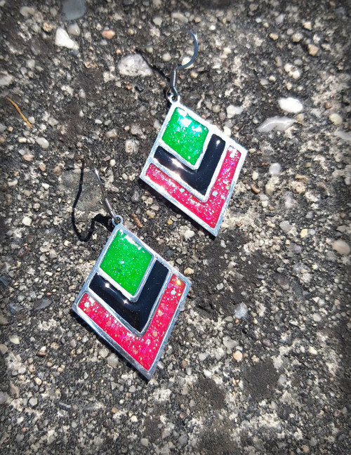 Neonky — foto 2