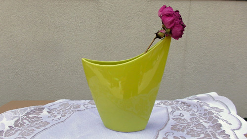 Svěží — foto 2